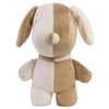 HAPPY HAUL Peanuts Snoopy Remix’d Medium Plush Collectible Toy