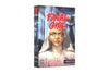 Van Ryder Games - Horror Board Game - Final Girl - A Demon in the Shadows Feature Film Box - Core Box Required - 1 Player - Solo or Cooperative Play