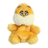 Aurora® Whimsical Dr. Seuss™ Palm Pals™ The Lorax Stuffed Animal - Officially Licensed Plush for Imaginative Play - Perfect for Kids and Adults