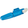 Playmobil 5159 Underwater Motor