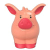 Replacement Part for Fisher-Price Little People Farmer & Animals Figure Pack - GNM36 ~ Replacement Pig Toy