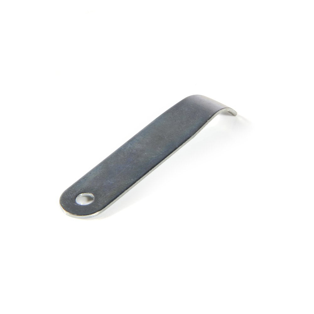 MECO(TM) Hubsan H107 X4 Quadcopter Spare Parts U Wrench H107-a11