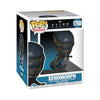 Funko Pop! Super: Alien (2025) - Xenomorph - Collectable Vinyl Figure - Gift Idea - Official Merchandise - Toys for Kids & Adults - Sci-Fi Fans