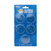 Funko Pop! Stand Bases, 10 Pack