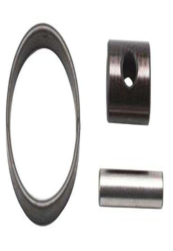 Yokomo DRB-010TPC Joint/Pin for C-Clip Universal, 2mm