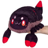 Squishable - Mini Scorpion - Garden Collection - 14 in - Soft Toy Collectible Stuffed Animal