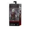 Star Wars Black Series Clone Captain Rex 6" Articulated Action Figure The Bad Batch