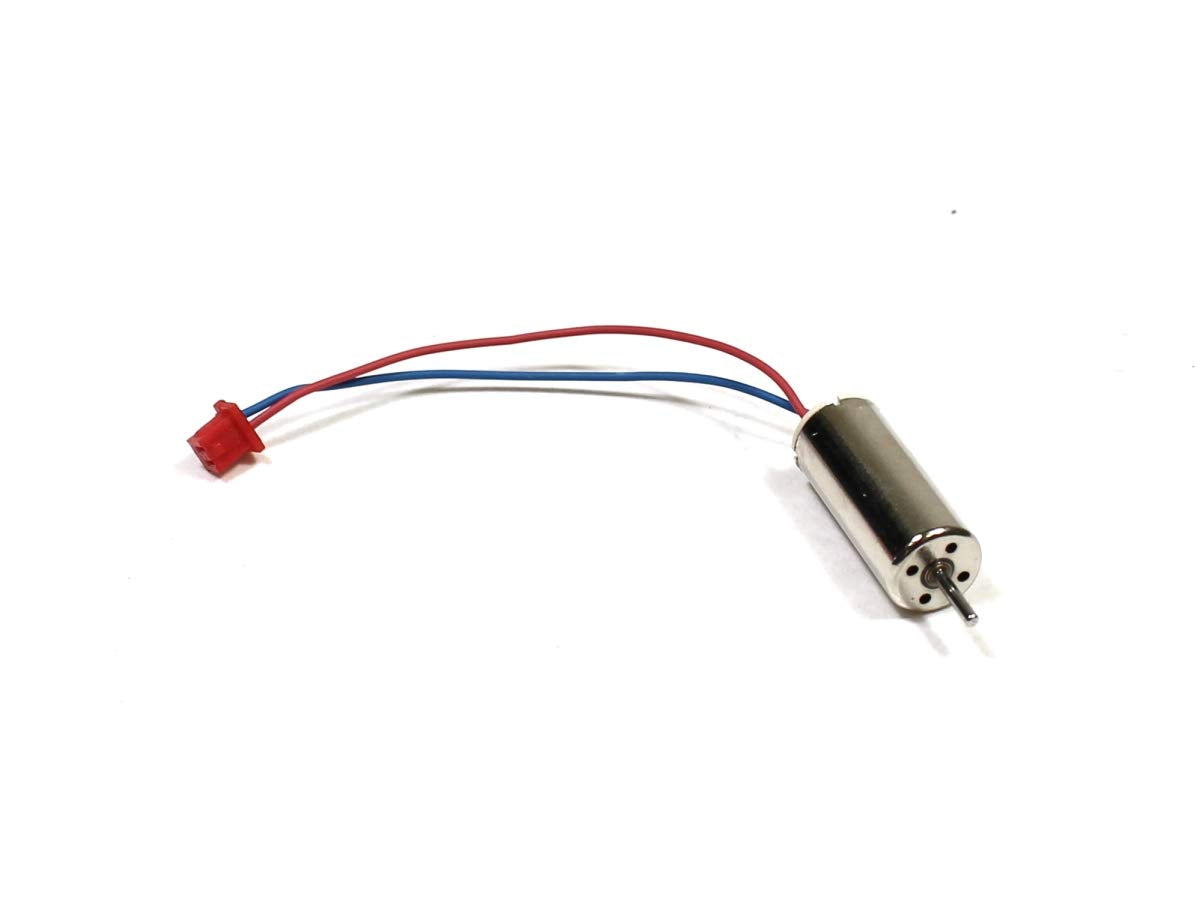 Rage RC 4309 Replacement Motor (Clockwise); Triad FPV
