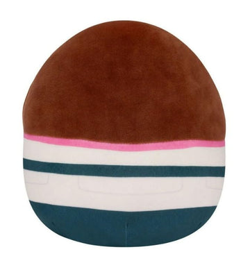 Squishmallows My Hero Academia - Ochaco Uraraka 8" Plush Squish