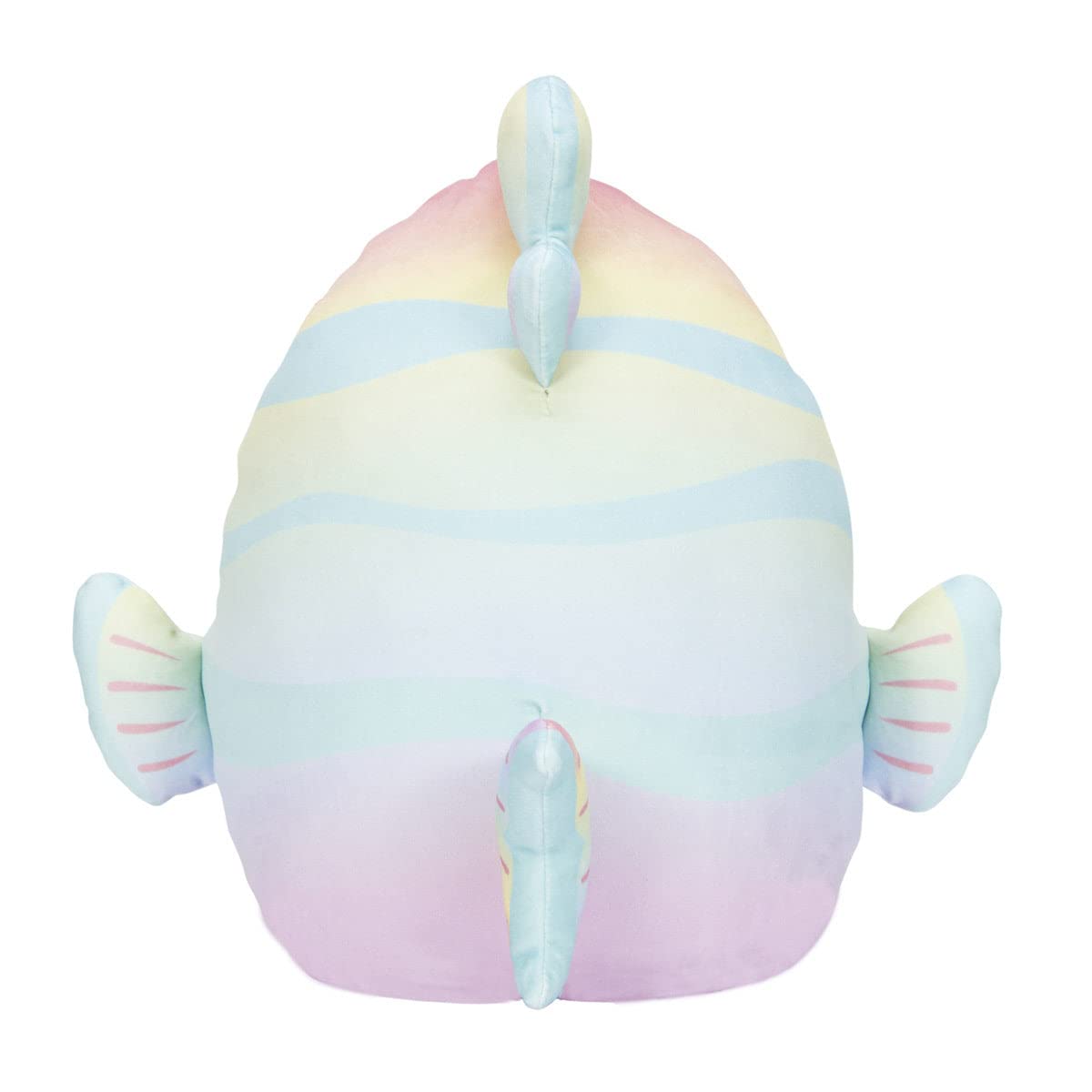 Squishmallows 7.5" Canda The Rainbow Fish