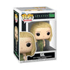Funko Pop! Movies: Species - SIL - Collectable Vinyl Figure - Gift Idea - Official Merchandise - Toys for Kids & Adults - Horror Fans - Model Figure