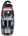 3" Titanium 2008 Wave 2 - X-Wing