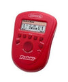 Radica Pocket Poker