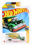 Hot Wheels Road Bandit - Mainline (2024) 30/250