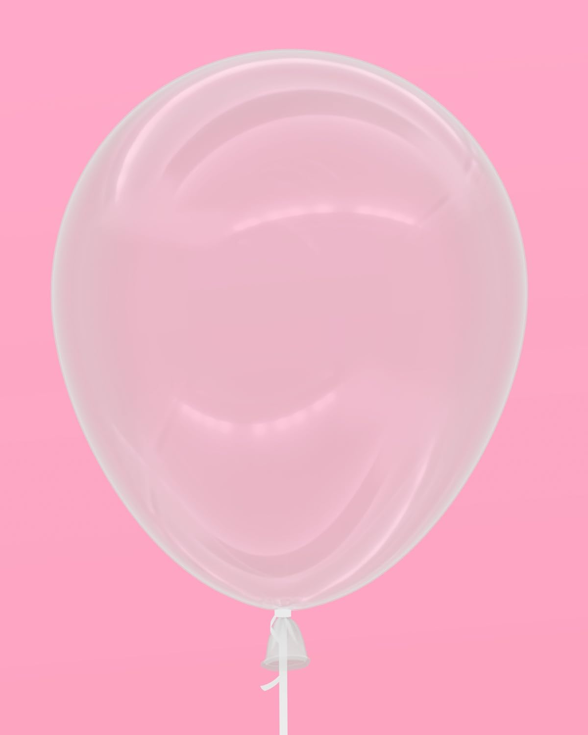 xo, Fetti 25 Blue White Latex Balloons 12" | Coastal Cloud Nine Party Decor