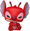 Funko Leroy (Lilo & Stitch) Disney Pop! Specialty Series
