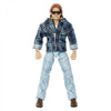 WWE Wrestling Elite Collection Hollywood "Rowdy" Roddy Piper as John Nada Action Figure