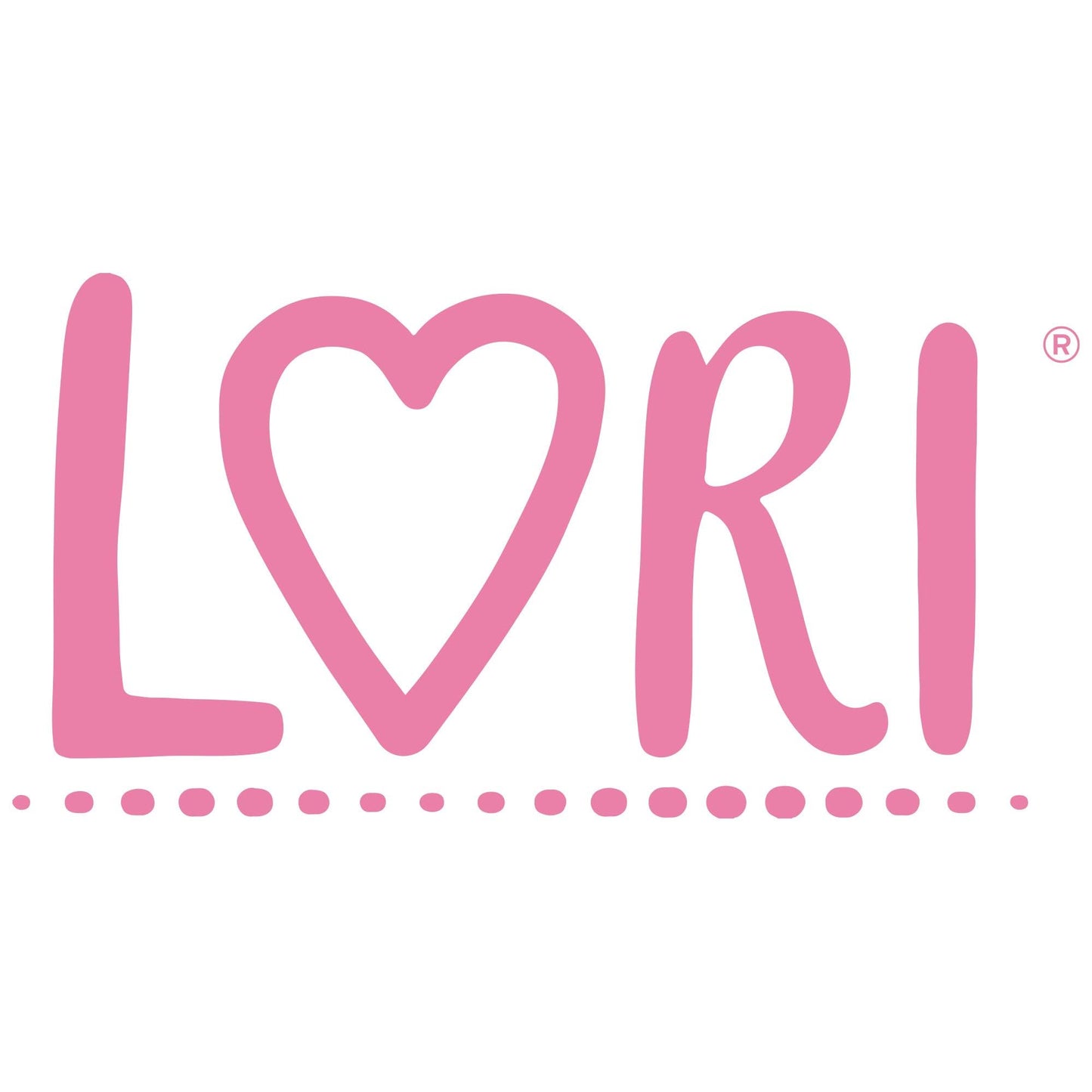 Lori - Mini Doll - 6-Inch Fashion Doll - Clothes & Accessories - 3+ Years- Aviana