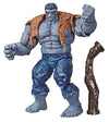 Marvel Classic Incredible Hulk Mvl Convention 1