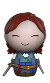 Funko Dorbz: Assassin's Creed - Elise Action Figure