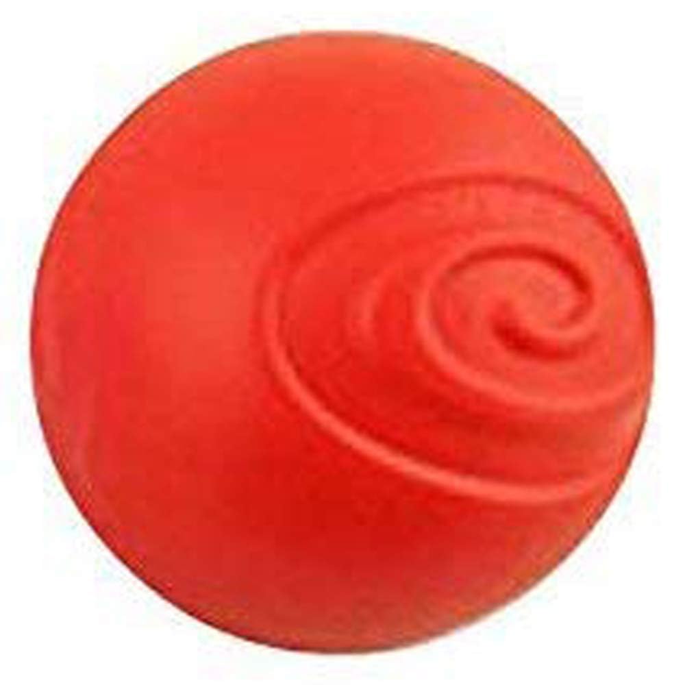 Fisher-Price Replacement Parts Double Poppin Dino Playset DHW03 - Replacement Set of 3 Balls