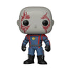 Funko POP! Vinyl: Marvel - Guardians of The Galaxy 3 - Drax - Collectable Vinyl Figure - Gift Idea - Official Merchandise - for Kids & Adults - Movies