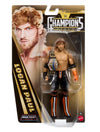 WWE Champions 2026 Wave 2 Logan Paul with US Championship Title
