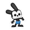 Funko POP! Disney: Disney 100 - Oswald The Lucky Rabbit - 1/6 Odds for Rare Chase Variant - D100 - Disney - Collectable Vinyl Figure - Gift Idea