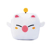 Final Fantasy: Moogle Medium Cube Plush