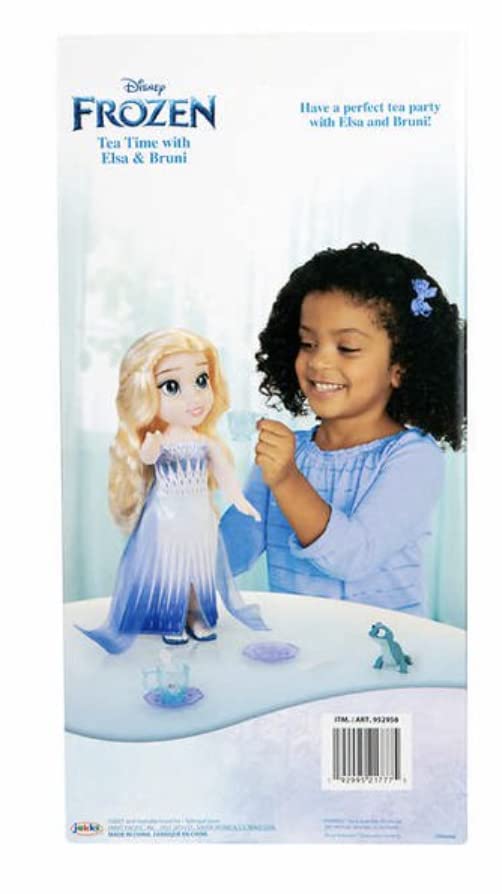 Disney Princess Animator Rapunzel Doll Store