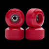 Maple Classic Fingerboard Wheels
