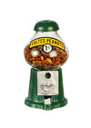 Dollhouse Miniature Peanut Dispenser Display