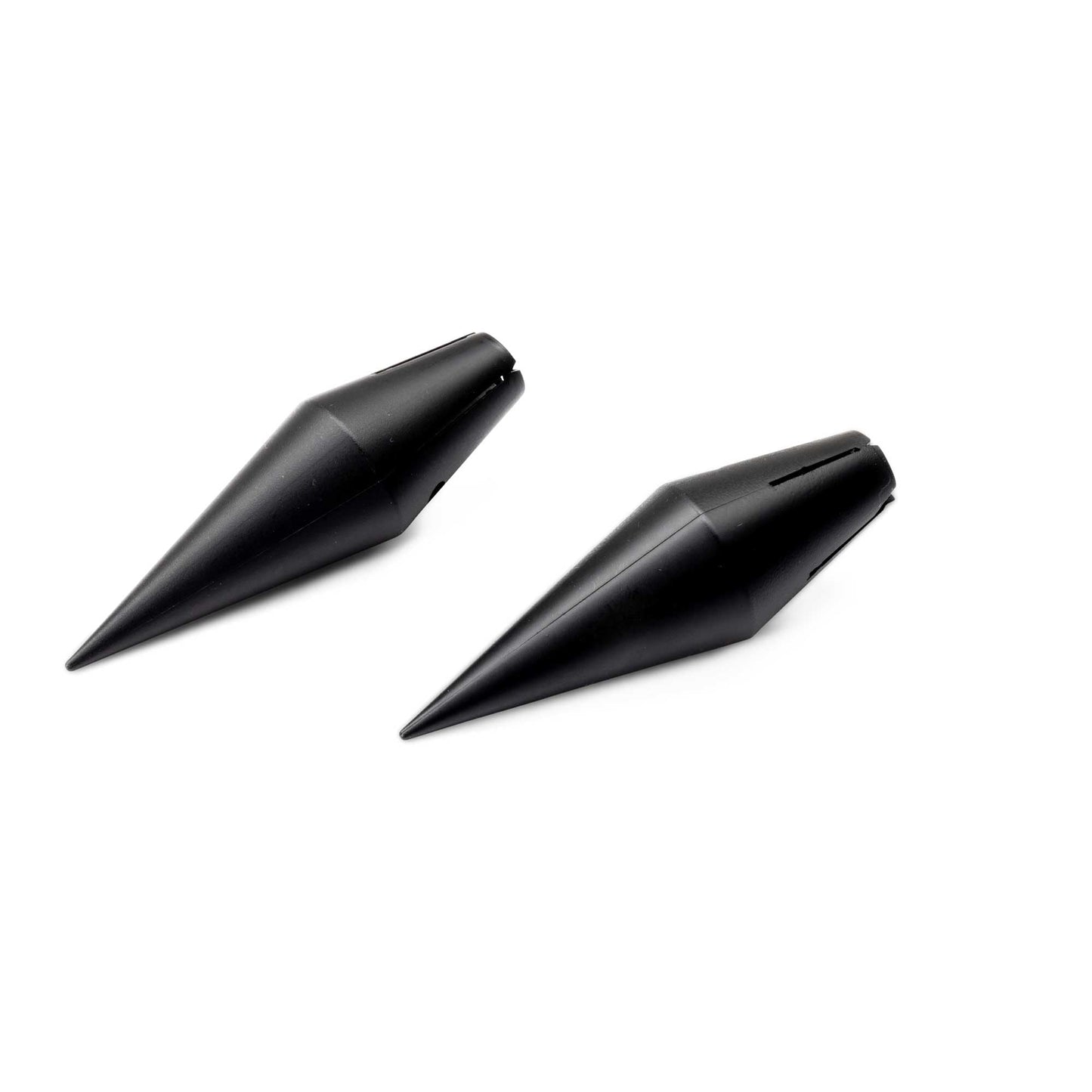 E-flite Nacelle Intake Cones: SR-71 Twin 40mm EDF, EFL02063