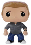 Funko Pop Movies: Fast & Furious-Brian O'Conner Action Figure
