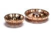Dollhouse Miniature Bundt Cake Pans