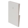 Non Metallic Hole Cover Kits MB5741