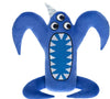 PhatMojo Garten of BANBAN - Nabnab Giant Plush (16" Tall, Series 2)