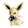 Pokémon Center: Eevee Collection: Jolteon Plush