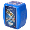 Top Trumps Disney Classic Quiz Game, 500 Questions to Test Your Knowledge and Memory on Frozen, Bambi, Encanto and Ralph Breaks The Internet