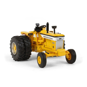 Spec Cast 1/64 Minneapolis Moline G-1000 Vista with Rear Duals SCT785