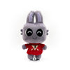 Youtooz Rabbit Plush 9 inch Collectible Stuffed from Cult of the Lamb Plush Collection
