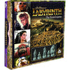 River Horse: Jim Henson's Labyrinth: The Board Game