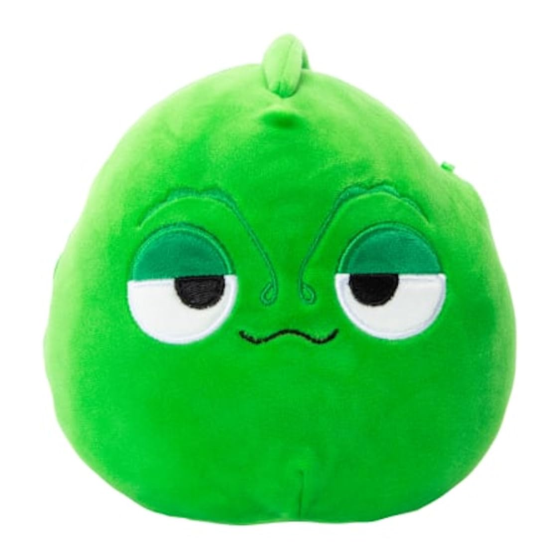 Squishmallows 6.5"" Disney Pascal, Medium