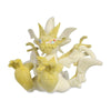 Pokémon Center: Ultra Necrozma Sitting Cuties Plush