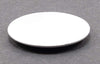 International Miniatures by Classics Dollhouse Miniature Enamel Serving Plate
