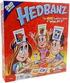 LHLHLH The Quick Question Game of What Am I? 2-4player What am i Game Board Game