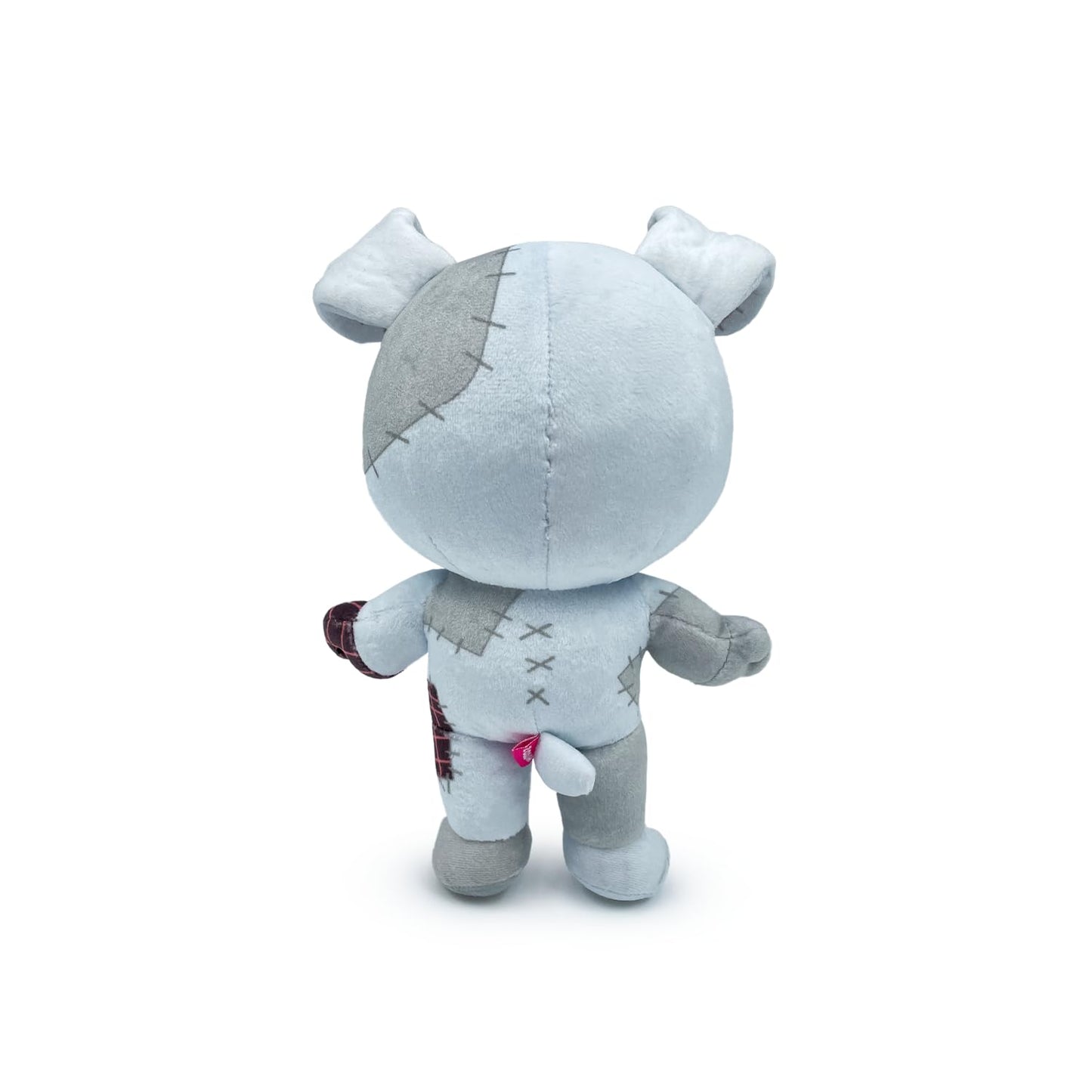 Youtooz FNAF Vanny Chibi 9" Inch Plush, Collectible Vanny Chibi Plushie from Five Nights at Freddy's FNAF Plush Collection