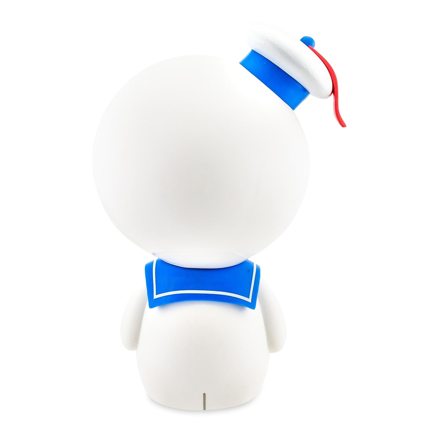 Funko Dorbz XL: Ghostbusters - 6" Stay Puft Man Action Figure