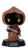 Funko POP Star Wars Jawa Action Figure