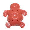 Fisher-Price Replacement Part Animal Krackers Rinsin Fun Tub W5982 - Replacement Orange Turtle Cup